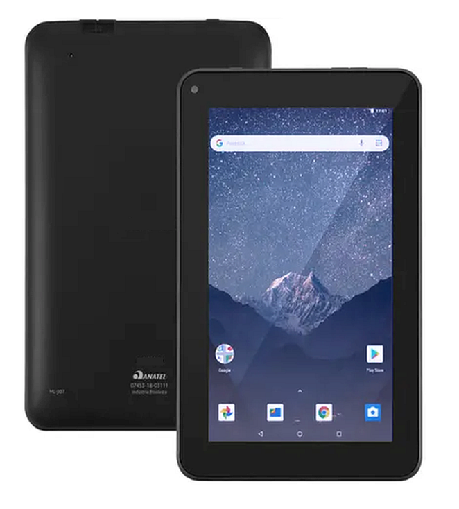 TABLET PNG